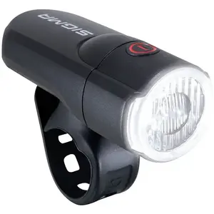 Sigma Aura 30 Frontlicht One Size günstig