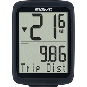Sigma Sport 08210, 31 x 39 Pixel günstig