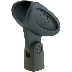 K&M 85050 Mikrofonklammer, Mikrofon Zubehör günstig