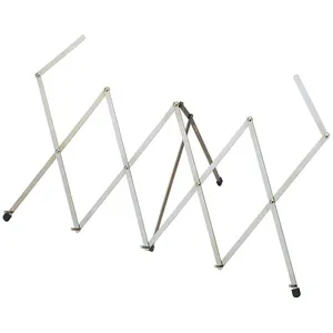 K&M 12400, Notenständer, Silber günstig