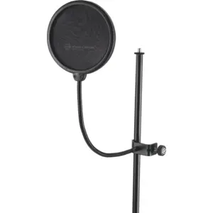 K&M 23956 Popfilter günstig
