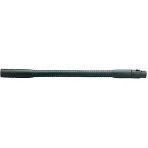 K&M 23020, Mikrofonständer, Schwarz
