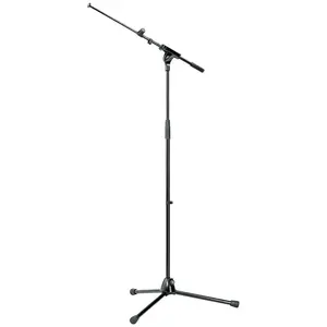 KÖnig And Meyer 210/8 Mikrofonständer