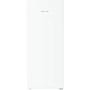 Liebherr FNb 465i-22