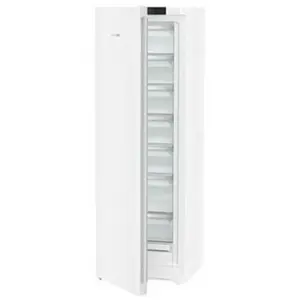 Liebherr 12010261 Vertikaler Gefrierschrank