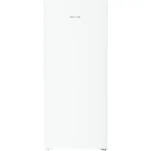 Liebherr FNc 7026-22