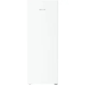 Liebherr FNd 5026-22