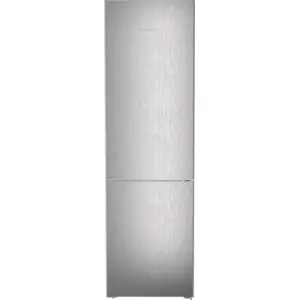 Liebherr CBNsfc 572i