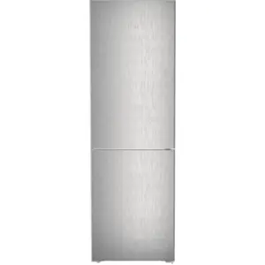 Liebherr CBNsfc 5223