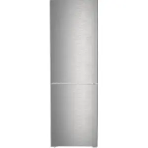 Liebherr CNsdb 5223-22
