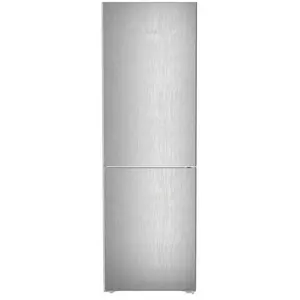 Liebherr Cnsfd520300122 Kühlschrank Mit Gefrierfach