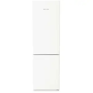 Liebherr Cnc570300122 Kühlschrank Mit Gefrierfach