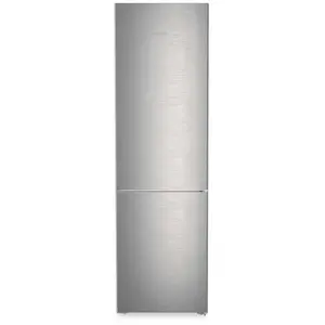 Liebherr Cnsdc570300122 Kühlschrank Mit Gefrierfach