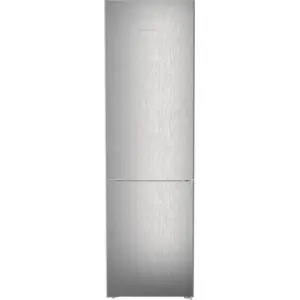 Liebherr KGNsf 57Va03