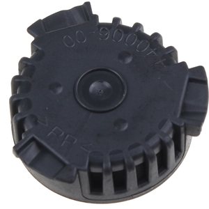 Liebherr 988111600, Filter, Liebherr, Kühlschrank, Schwarz, 71 mm, 51 ... günstig
