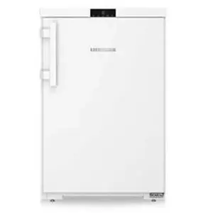 Liebherr 12010227 Vertikaler Gefrierschrank