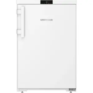 Liebherr Fc 1404-20