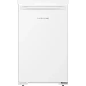 Liebherr Rd 1201-20