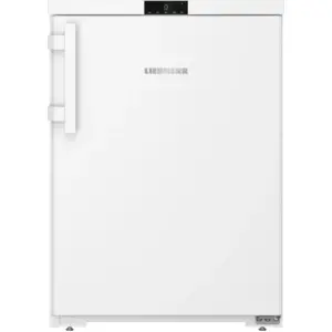 Liebherr FNdi 1624-20 günstig