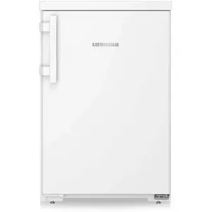 Liebherr Re 1400 Pure, 125 l, SN-T, 37 dB, Weiß