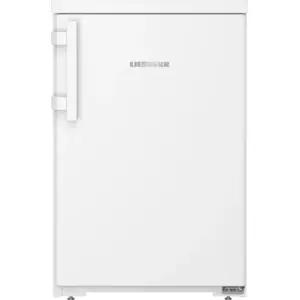 Liebherr Rc 1400-20