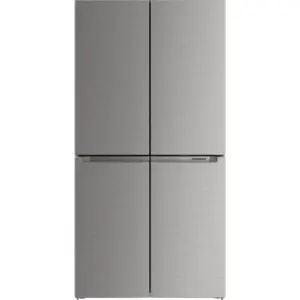 Liebherr Msdd 9012-20 günstig