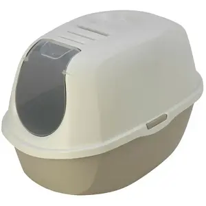 Karlie Smart Cat Katzentoilette günstig