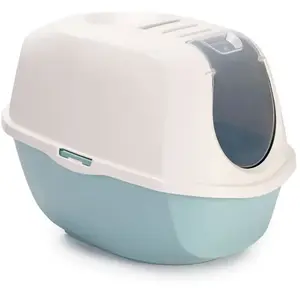 Karlie Smart Cat Katzentoilette günstig