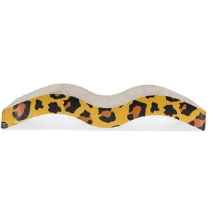 Karlie Leopard (Braun), Katzenbaum günstig