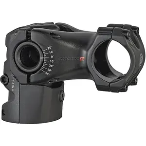Ergotec Vorbau SWELL-RE70i 35.0/ 95mm / interne Kabelführung günstig