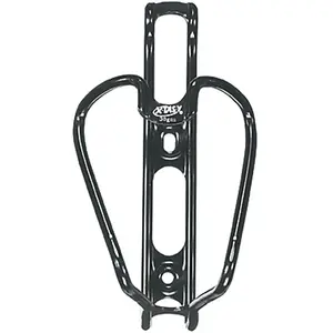 Ergotec Bc-140 Flaschenhalter One Size günstig