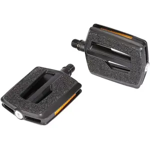 Ergotec 836 Reflector Pedale One Size günstig