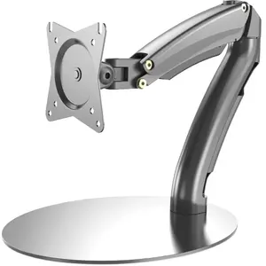 Digitus Universelle Led/lcd-monitorhalterung