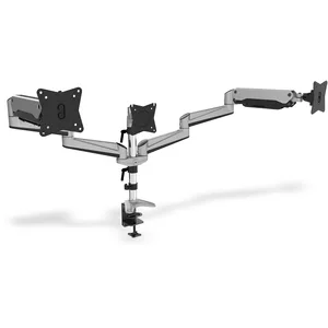 Digitus Triple Monitorhalterung, 3x 27", 3x 6 kg günstig