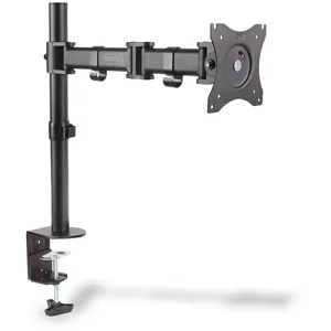 Digitus Single Monitorhalterung, 27", 8 kg