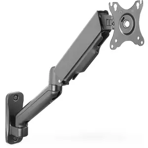 Digitus Da-90425 Monitorständer