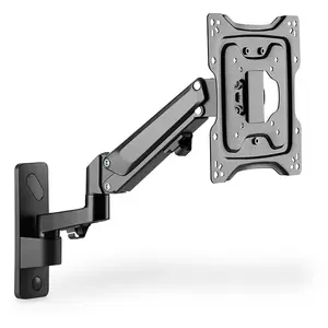 Digitus Da-90428 Wandhalterung Für Tv