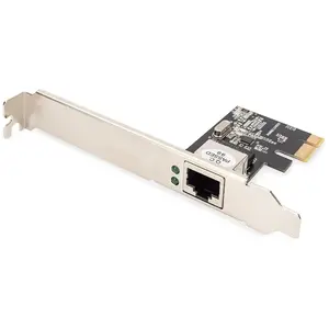 Digitus Dn-10130-1 Pci-e-erweiterungskarte günstig