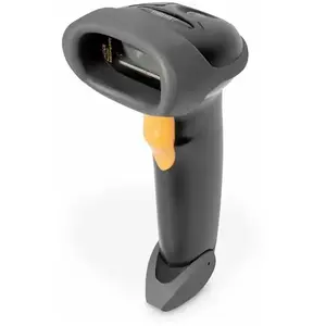 Digitus Da-81001 1d Barcodescanner günstig