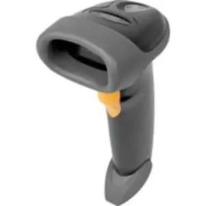 Digitus Da-81002 2d Usb Barcodescanner günstig