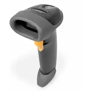Digitus Da-81003 2d Bluetooth Barcodescanner günstig
