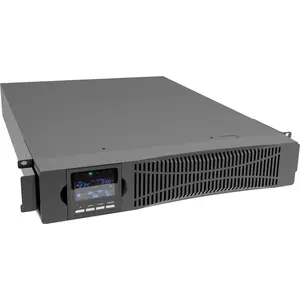 Digitus OnLine USV-System, 1500 VA/ 1500 W günstig
