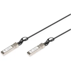Digitus SFP+ 10G 3m DAC Kabel