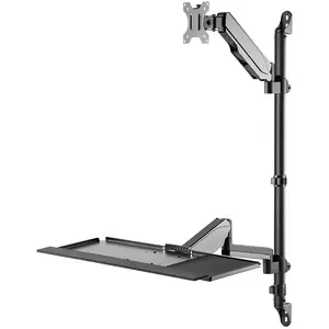 Assmann Montage Da-90372