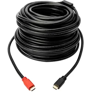 Digitus Db-330118-100-s 10 M Hdmi-kabel