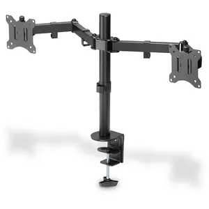 Digitus Da-90400 Monitorständer günstig