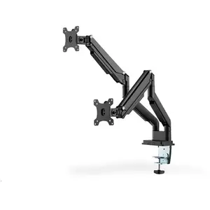 Digitus Da-90395 Monitorständer