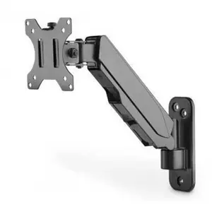 Digitus Da-90396 17-32´´ Wandhalterung Für Tv