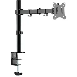 Digitus Da-90399 Monitorständer günstig