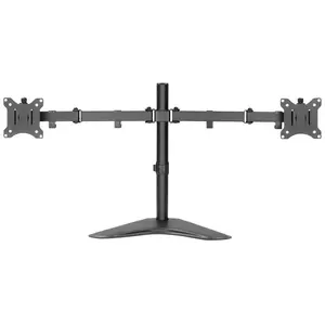 Digitus Da-90401 Doppelmonitorständer günstig